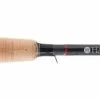Hardy Wraith 4pc Fly Rod 2 Hardy Wraith 4pc Fly Rod -Vissen Winkel 1370992 HardyWraithRHW