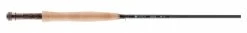 Hardy Wraith 4pc Fly Rod