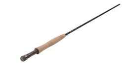 Hardy Wraith 4pc Fly Rod -Vissen Winkel 1370992 alt4