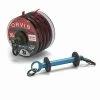 Orvis Tippet Tool Tidal Blue -Vissen Winkel 2PT17W lg