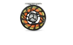 Orvis Mirage LT Midnight Black Reel 9 Orvis Mirage LT Midnight Black Reel -Vissen Winkel 2mtx109qs wb
