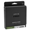 Orvis Pro Saltwater All-Rounder Fly Line -Vissen Winkel 2s6f9vf lg