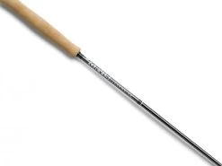 Orvis Clearwater Fly Rod 4pc 14 Orvis Clearwater Fly Rod 4pc -Vissen Winkel 2s7r9qs