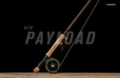 Sage Payload 4pc Fly Rod 22 Sage Payload 4pc Fly Rod -Vissen Winkel 3ac620c0 dfc4 46e7 b618 914bd3cbbbc9