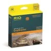 RIO GripShooter -Vissen Winkel 3c3fb087 d083 4517 aff7 5cd4e783a9ad
