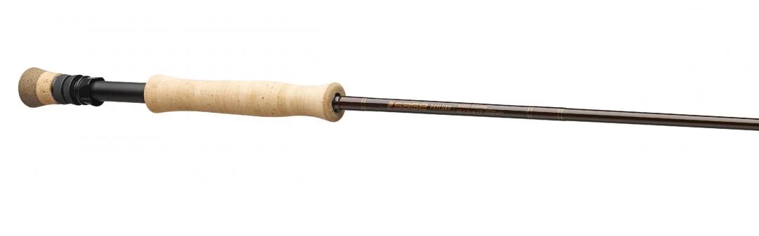 Sage Payload 4pc Fly Rod 3 Sage Payload 4pc Fly Rod