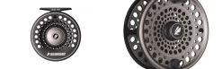 Sage Trout Spey Fly Reel -Vissen Winkel 74a94fea 724a 4feb b9da 6ef2d81214de