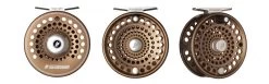 Sage Trout Spey Fly Reel -Vissen Winkel 9ca2f4d6 2348 42ca 908a 3206cf8b9ba9