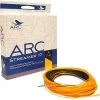 ARC Streamer 17 Sink Tip Fly Line -Vissen Winkel ARC Streamer 17 Sink Tip Fly Line NFD132 XXX nfd132 xxx