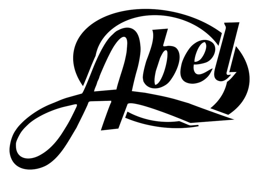 Abel SDS Bonefish #7/8 Reel 4 Abel SDS Bonefish #7/8 Reel - Afbeelding 2