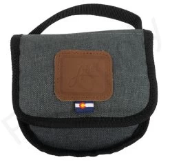 Abel SDS Pike Black Custom Reel 15 Abel SDS Pike Black Custom Reel -Vissen Winkel Abel SDS Pike Black Custom Reel ABEL CUSTOMPIKEBL XXX dsc07533 bewerkt