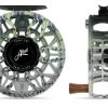 Abel SDS Ported Bonefish #7/8 Reel 2 Abel SDS Ported Bonefish #7/8 Reel -Vissen Winkel Abel SDS Ported Bonefish 78 Reel ABEL SDSPBONE 78 sds ported bonefish