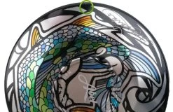 Abel SDS Solid Larko Tarpon #11/12 Reel - DEMO -Vissen Winkel Abel SDS Solid Larko Tarpon 1112 Reel DEMO ABEL SDSS LTAP1112 REEL abel sdss ltap1112 reel