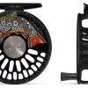 Abel TR Larko Brook Trout #2/3 Reel