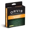 Orvis Access Saltwater Sand Fly Line -Vissen Winkel Access20Saltwater20Line