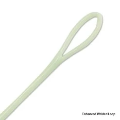 Orvis Access Saltwater Sand Fly Line -Vissen Winkel Access20Saltwater20Line1