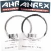 Ahrex Predator Wire 7x7 - 5 Meter -Vissen Winkel Ahrex Predator Wire 7x7 5 Meter PRA310 XX ahrex wire 1