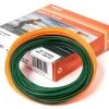 Airflo 40+ Extreme Fly Line -Vissen Winkel Airflo 40 Extreme Fly Line 40EXTREMELINE XXX 40 plus extreme fly line