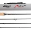Airflo Airlite V2 Fly Rod -Vissen Winkel Airflo Airlite V2 Fly Rod AIRFLITEV2 XXX dsc07278 bewerkt