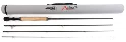 Airflo Airlite V2 Fly Rod