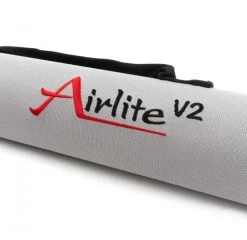 Airflo Airlite V2 Fly Rod -Vissen Winkel Airflo Airlite V2 Fly Rod AIRFLITEV2 XXX dsc07294 bewerkt