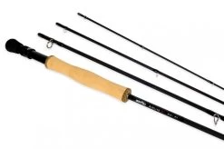 Airflo Airlite V2 Fly Rod -Vissen Winkel Airflo Airlite V2 Fly Rod AIRFLITEV2 XXX f airlite v2 96 7