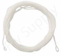 Airflo Braided Tapered Leader Floating