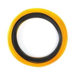 Airflo Depthfinder Big Game 30ft Sinking Head With Intermediate Running Fly Line 50Lb Power Core 14 Airflo Depthfinder Big Game 30ft Sinking Head With Intermediate Running Fly Line 50Lb Power Core -Vissen Winkel Airflo Depthfinder Big Game 30ft Sinking Head With Intermediate Running Fly Line 50Lb Power Core DFS XXX BG depthfinder big game 5