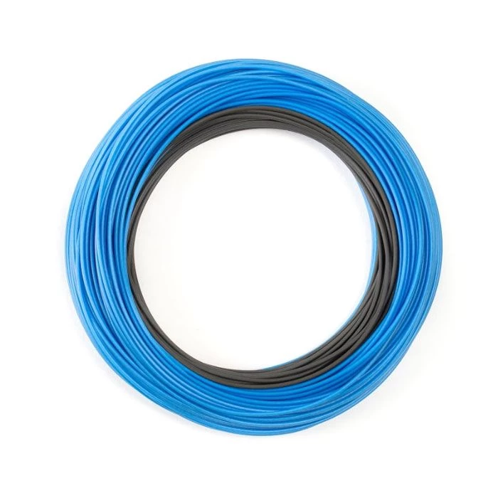 Airflo Depthfinder Big Game 30ft Sinking Head With Intermediate Running Fly Line 50Lb Power Core 8 Airflo Depthfinder Big Game 30ft Sinking Head With Intermediate Running Fly Line 50Lb Power Core - Afbeelding 6