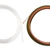 Airflo Euro Nymph Fly Line