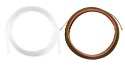 Airflo Euro Nymph Fly Line