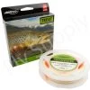 Airflo Floating WF Impact Hot Coral/White Line -Vissen Winkel Airflo Floating WF Impact Hot CoralWhite Line RS IT WFXF HCWH dsc07280