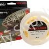 Airflo Floating WF Impact Tactical Trout Supple Peach Line