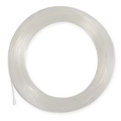 Airflo Forge WF Fly Line -Vissen Winkel Airflo Forge WF Fly Line RS FORGE XX rs forge int