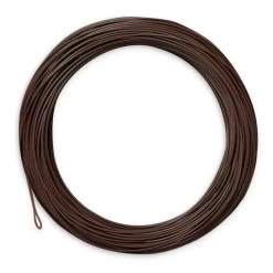 Airflo Forge WF Fly Line -Vissen Winkel Airflo Forge WF Fly Line RS FORGE XX rs forge sink