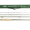 Airflo Greentooth Pike Rod 4pc -Vissen Winkel Airflo Greentooth Pike Rod 4pc AIRGREENTH X fs 201405 70