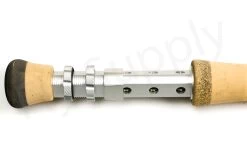 Airflo Greentooth Pike Rod 4pc -Vissen Winkel Airflo Greentooth Pike Rod 4pc AIRGREENTH X fs 201405 73