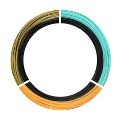 Airflo Kelly Galloup Streamer Max Long 30ft Sinking Head With Intermediate Running Fly Line -Vissen Winkel Airflo Kelly Galloup Streamer Max Long 30ft Sinking Head With Intermediate Running Fly Line RS KGS WFXS PM streamer max 2