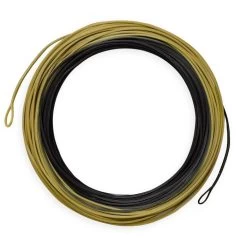 Airflo Kelly Galloup Streamer Max Long 30ft Sinking Head With Intermediate Running Fly Line -Vissen Winkel Airflo Kelly Galloup Streamer Max Long 30ft Sinking Head With Intermediate Running Fly Line RS KGS WFXS PM streamer max 5