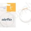 Airflo Polyleader Plus Trout With Tippet Ring