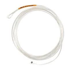 Airflo Polyleader Plus Trout With Tippet Ring -Vissen Winkel Airflo Polyleader Plus Trout With Tippet Ring AIRPOLY PLUS XXX plus 65 ft 2