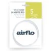 Airflo Polyleader Salmon And Steelhead 5ft
