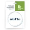 Airflo Polyleader Salmon Extra Strong 10ft -Vissen Winkel Airflo Polyleader Salmon Extra Strong 10ft PXX 10XS s en ss 10 intermediate