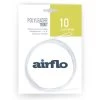Airflo Polyleader Trout 10ft 1 Airflo Polyleader Trout 10ft -Vissen Winkel Airflo Polyleader Trout 10ft POL 10TR trout 10 float