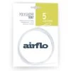 Airflo Polyleader Trout 5ft -Vissen Winkel Airflo Polyleader Trout 5ft POL 5TR trout 5 float
