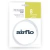Airflo Polyleader Trout 8ft -Vissen Winkel Airflo Polyleader Trout 8ft PFX 8T trout 8 float