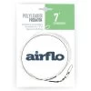 Airflo Polyleader With Titanium Predator Bite Guard 7ft 2 Airflo Polyleader With Titanium Predator Bite Guard 7ft -Vissen Winkel Airflo Polyleader with Titanium Predator Bite Guard 7ft PI1 7PD polyleader predator