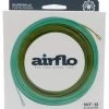 Airflo Ridge 2.0 Flats Power Sea Grass/Aqua WF Floating Fly Line -Vissen Winkel Airflo Ridge 20 Flats Power Sea GrassAqua WF Floating Fly Line RSF FP WFXF SGAQ dsc09609 bewerkt 2