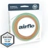 Airflo Ridge 2.0 Flats Tactical Taper Sand/Sea Foam WF Floating Fly Line -Vissen Winkel Airflo Ridge 20 Flats Tactical Taper SandSea Foam WF Floating Fly Line RSF FT WFXF SASF rsf ft box