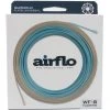Airflo Ridge 2.0 Flats Universal Taper WF Fly Line -Vissen Winkel Airflo Ridge 20 Flats Universal Taper WF Fly Line RSF FU WFXX XX dsc09523 bewerkt